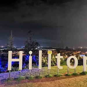 https://bell-suite-by-mhs.kualalumpurs-hotels.com