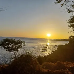 https://brisa-e-paz.cape-verdehotels.com