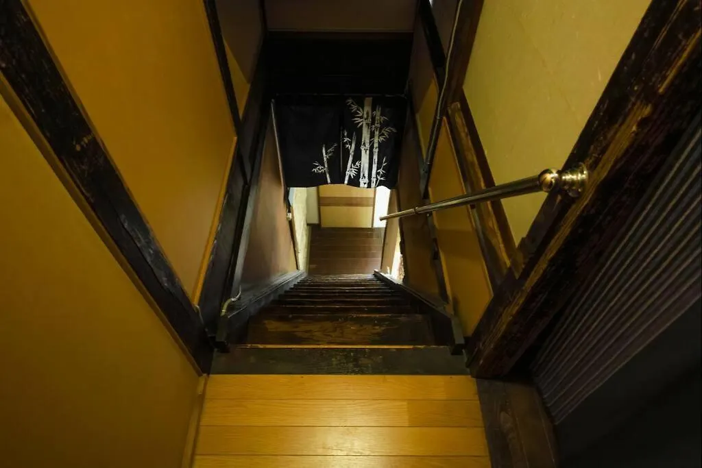 Konoha House【Japanese-Style Guest House Near Asakusa & Skytree】 طوكيو اليابان